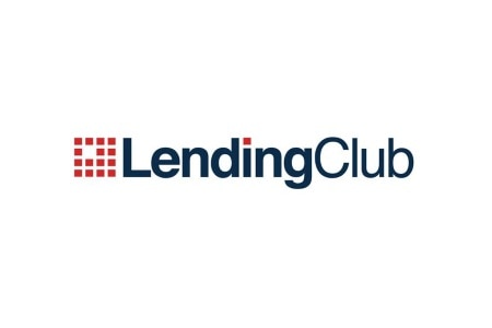 lending-club